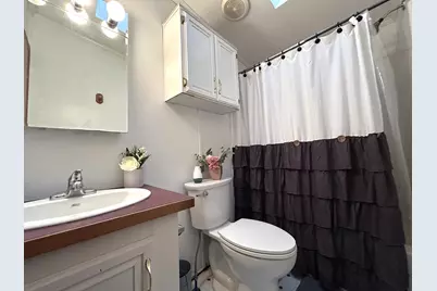 780 E Side Road, Addison, ME 04606 - Photo 29