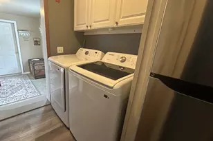 780 East Side Rd, Addison, ME 04606 - Photo 27