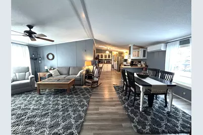 780 E Side Road, Addison, ME 04606 - Photo 15