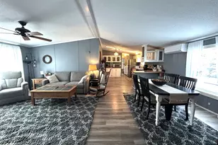 780 East Side Rd, Addison, ME 04606 - Photo 15