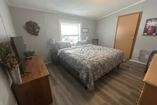 780 East Side Rd, Addison, ME 04606 - Photo 23