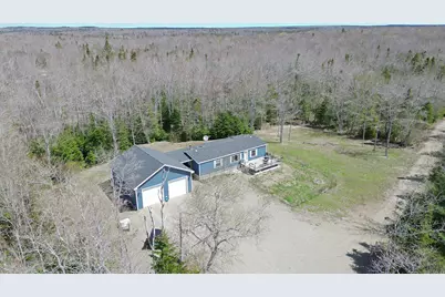780 E Side Road, Addison, ME 04606 - Photo 3