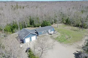 780 East Side Rd, Addison, ME 04606 - Photo 3