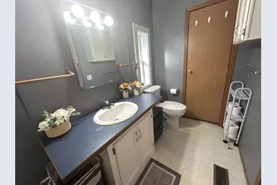 780 E Side Road, Addison, ME 04606 - Photo 21