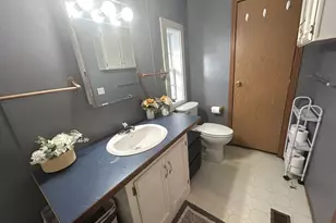 780 East Side Rd, Addison, ME 04606 - Photo 21