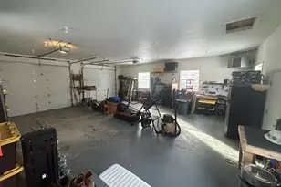 780 East Side Rd, Addison, ME 04606 - Photo 29