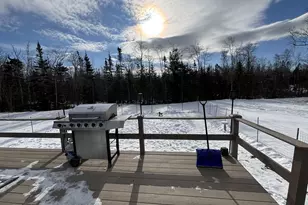 780 East Side Rd, Addison, ME 04606 - Photo 5