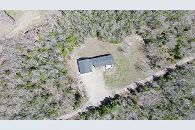 780 E Side Road, Addison, ME 04606 - Photo 11