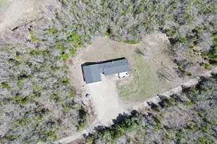 780 East Side Rd, Addison, ME 04606 - Photo 11