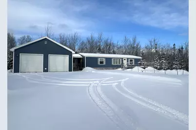 780 E Side Road, Addison, ME 04606 - Photo 1