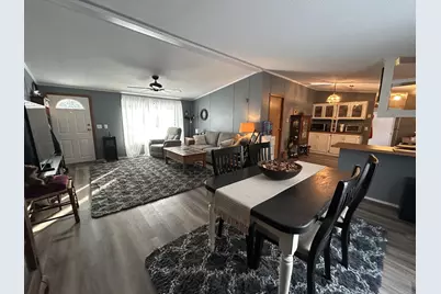 780 E Side Road, Addison, ME 04606 - Photo 17
