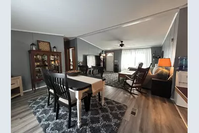 780 E Side Road, Addison, ME 04606 - Photo 19
