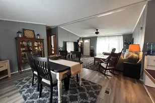 780 East Side Rd, Addison, ME 04606 - Photo 19