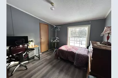 780 E Side Road, Addison, ME 04606 - Photo 27