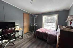 780 East Side Rd, Addison, ME 04606 - Photo 27