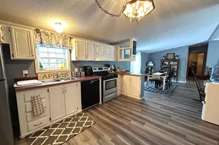 780 East Side Rd, Addison, ME 04606 - Photo 13