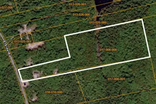 780 East Side Rd, Addison, ME 04606 - Photo 9