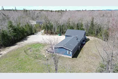 780 E Side Road, Addison, ME 04606 - Photo 47