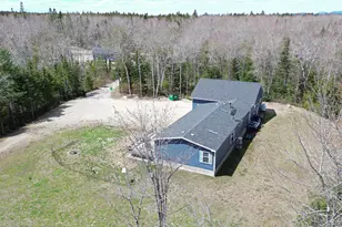 780 East Side Rd, Addison, ME 04606 - Photo 47