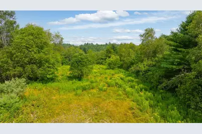 721 Route 202, Monmouth, ME 04265 - Photo 3