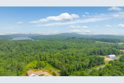 721 Route 202, Monmouth, ME 04265 - Photo 9