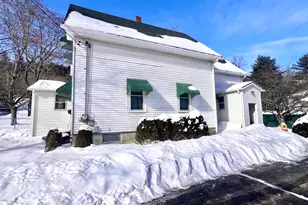 9 Hancock St, Augusta, ME 04330 - Photo 3
