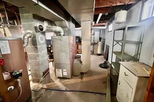 9 Hancock St, Augusta, ME 04330 - Photo 27