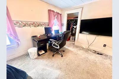 9 Hancock Street, Augusta, ME 04330 - Photo 19