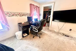 9 Hancock St, Augusta, ME 04330 - Photo 19