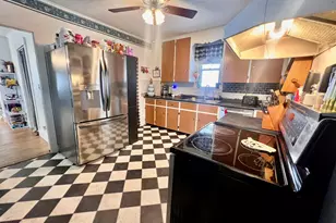 9 Hancock St, Augusta, ME 04330 - Photo 15