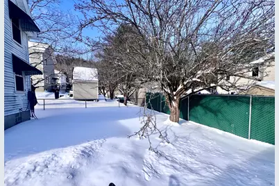 9 Hancock Street, Augusta, ME 04330 - Photo 7