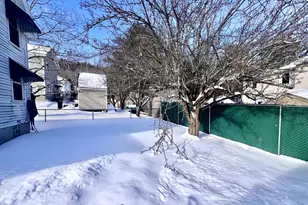 9 Hancock St, Augusta, ME 04330 - Photo 7