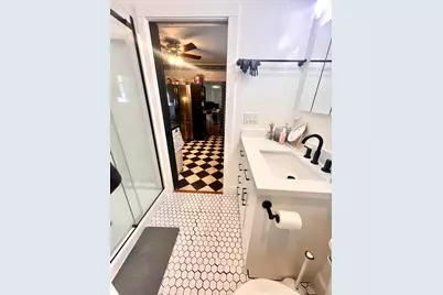 9 Hancock Street, Augusta, ME 04330 - Photo 13