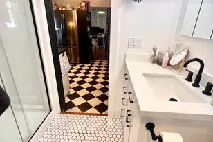 9 Hancock St, Augusta, ME 04330 - Photo 13