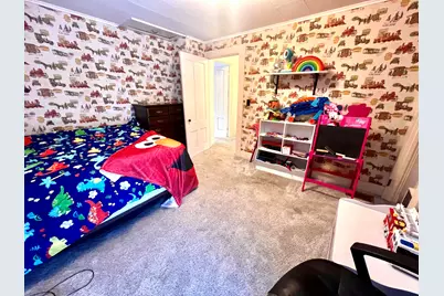 9 Hancock Street, Augusta, ME 04330 - Photo 23