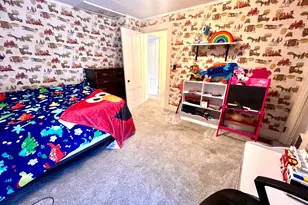 9 Hancock St, Augusta, ME 04330 - Photo 23