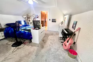 9 Hancock St, Augusta, ME 04330 - Photo 21