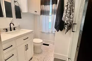 9 Hancock St, Augusta, ME 04330 - Photo 11