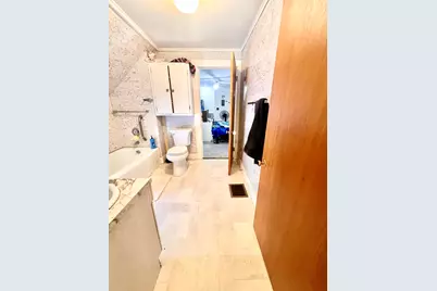 9 Hancock Street, Augusta, ME 04330 - Photo 17