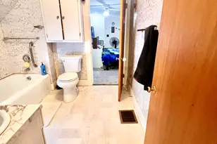 9 Hancock St, Augusta, ME 04330 - Photo 17