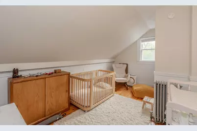 32 Melbourne Street, Portland, ME 04101 - Photo 51