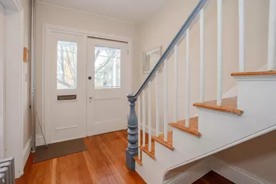 32 Melbourne Street, Portland, ME 04101 - Photo 15