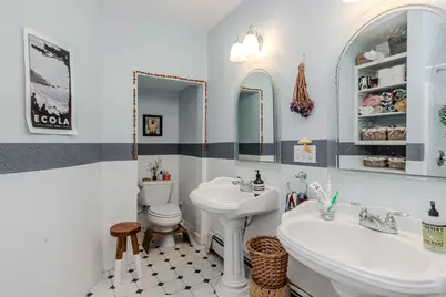 32 Melbourne Street, Portland, ME 04101 - Photo 41