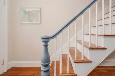 32 Melbourne Street, Portland, ME 04101 - Photo 43