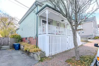 32 Melbourne Street, Portland, ME 04101 - Photo 9