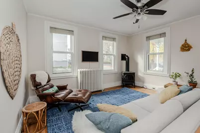 32 Melbourne Street, Portland, ME 04101 - Photo 21