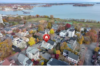 32 Melbourne Street, Portland, ME 04101 - Photo 1