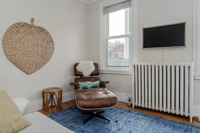 32 Melbourne Street, Portland, ME 04101 - Photo 25