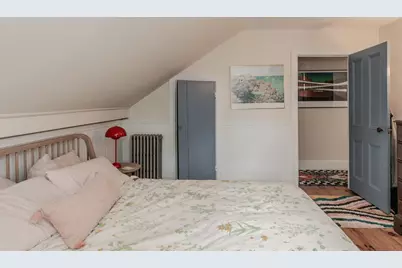 32 Melbourne Street, Portland, ME 04101 - Photo 35