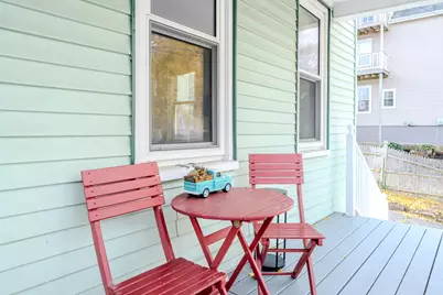 32 Melbourne Street, Portland, ME 04101 - Photo 11